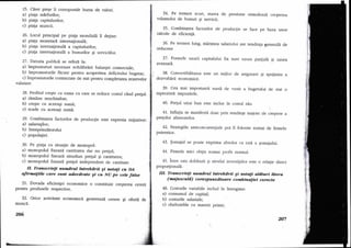 Aurora.gogoneata.700