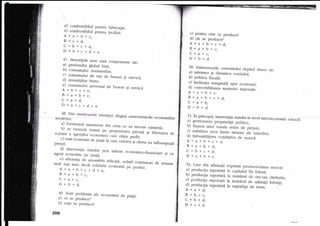 Aurora.gogoneata.700