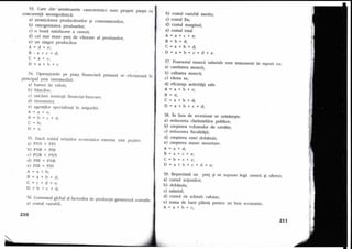 Aurora.gogoneata.700