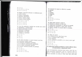 Aurora.gogoneata.700