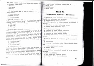 Aurora.gogoneata.700