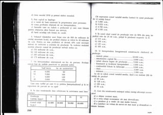 Aurora.gogoneata.700