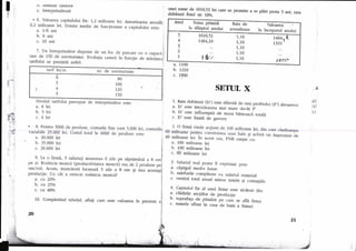 Aurora.gogoneata.700