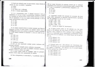 Aurora.gogoneata.700