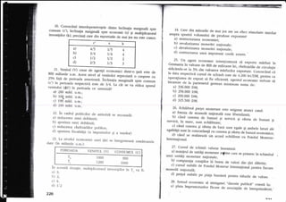 Aurora.gogoneata.700