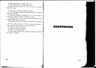 Aurora.gogoneata.700