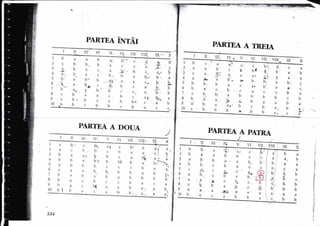 Aurora.gogoneata.700