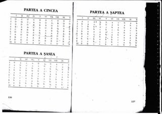 Aurora.gogoneata.700