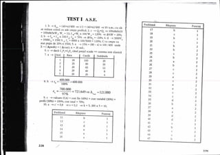Aurora.gogoneata.700