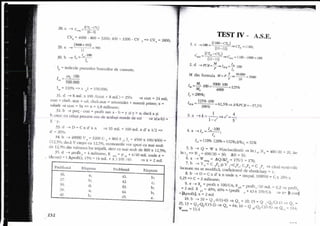 Aurora.gogoneata.700