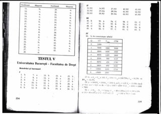 Aurora.gogoneata.700