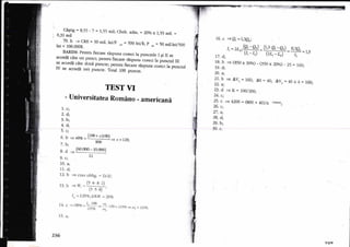 Aurora.gogoneata.700