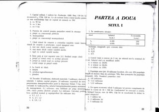 Aurora.gogoneata.700