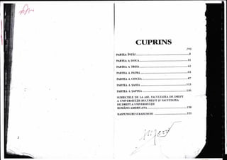 Aurora.gogoneata.700