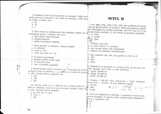 Aurora.gogoneata.700