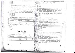 Aurora.gogoneata.700