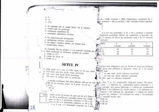 Aurora.gogoneata.700