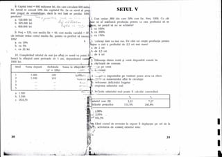 Aurora.gogoneata.700