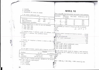 Aurora.gogoneata.700