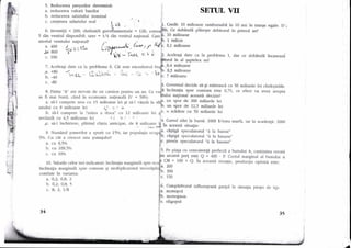 Aurora.gogoneata.700