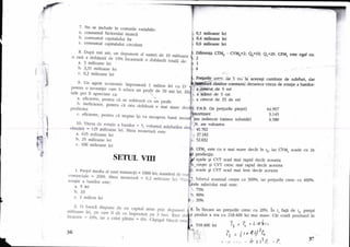 Aurora.gogoneata.700