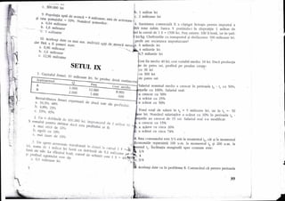 Aurora.gogoneata.700