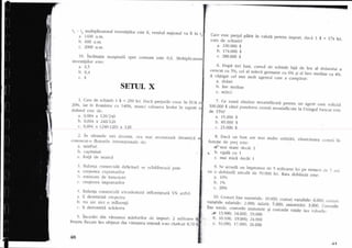 Aurora.gogoneata.700