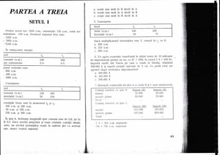 Aurora.gogoneata.700