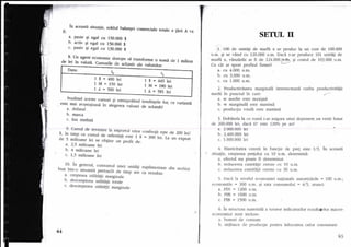 Aurora.gogoneata.700