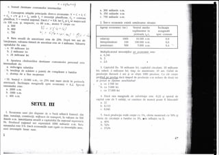 Aurora.gogoneata.700