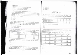 Aurora.gogoneata.700