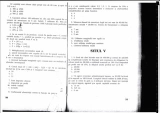 Aurora.gogoneata.700