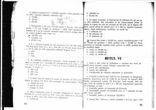 Aurora.gogoneata.700