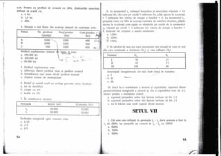 Aurora.gogoneata.700