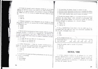 Aurora.gogoneata.700