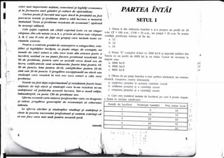 Aurora.gogoneata.700