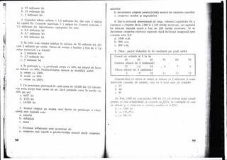 Aurora.gogoneata.700