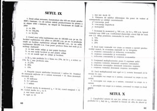 Aurora.gogoneata.700