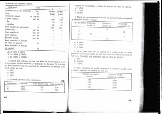 Aurora.gogoneata.700