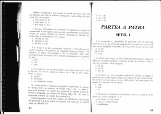 Aurora.gogoneata.700