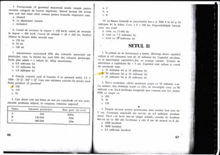 Aurora.gogoneata.700