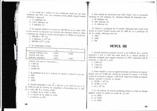 Aurora.gogoneata.700