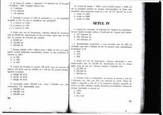 Aurora.gogoneata.700