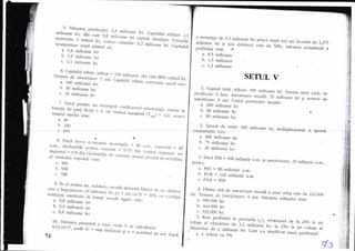 Aurora.gogoneata.700