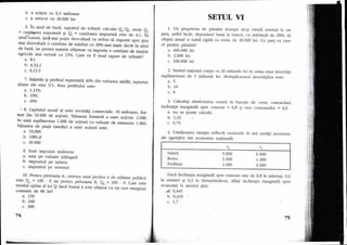 Aurora.gogoneata.700