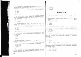 Aurora.gogoneata.700