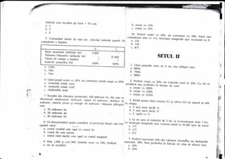 Aurora.gogoneata.700