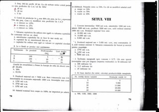 Aurora.gogoneata.700