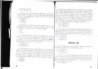 Aurora.gogoneata.700