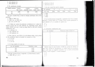 Aurora.gogoneata.700